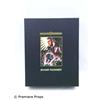 Image 1 : Blade Runner Limited Edition Signed DVD Set