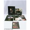 Image 2 : Blade Runner Limited Edition Signed DVD Set