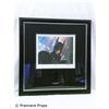 Image 1 : Batman Forever Val Kilmer Signed Senigraph