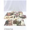 Image 2 : Bullet Signed Limited Edition DVD Set