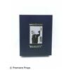 Image 3 : Bullet Signed Limited Edition DVD Set
