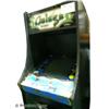 Image 1 : Galaga Arcade Game