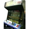 Image 1 : Street Fighter II Arcade Game