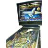 Image 1 : Space Shuttle Pinball Machine
