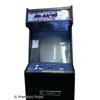 Image 1 : Arkanoid Arcade Game