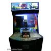 Image 1 : Operation Wolf Arcade Game
