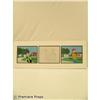 Image 1 : Archie Animation Cels
