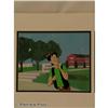 Image 2 : Archie Animation Cels