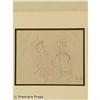 Image 3 : Archie Animation Cels