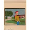 Image 5 : Archie Animation Cels