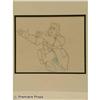 Image 3 : Ghostbusters Animation Cels