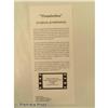 Image 2 : Thumbelina Animation Cels