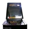 Image 1 : Carnevil Arcade Game