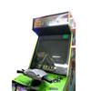 Image 1 : Radikal Bikers Arcade Game