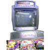 Image 1 : Gauntlet Legends Arcade Game