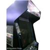 Image 1 : Raiden D/X Arcade Game