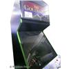 Image 1 : Golden Tee Fore! 2002 Arcade Game