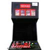 Image 1 : Neo-Geo 4-Slot