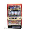 Image 1 : Street Fighter II Skill Stop