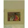 Image 1 : Star Wars: Droids Animation Cels