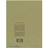 Image 2 : Star Wars: Droids Animation Cels