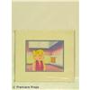 Image 1 : Dennis the Menace Animation Cels