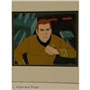 Image 2 : Star Trek Animation Cels