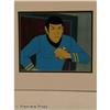 Image 3 : Star Trek Animation Cels