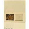 Image 1 : He-Man Animation Cels