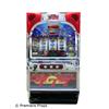 Image 1 : Lucky in Paradise 777 Skill Stop