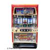 Image 1 : Street Fighter II Skill Stop