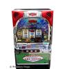 Image 1 : Welcome to Fabulous Las Vegas Skill Stop