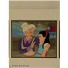 Image 1 : Journey back to Oz  Animation Cels
