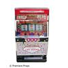 Image 1 : Welcome to Fabulous Las Vegas Skill Stop