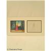 Image 1 : Rapunzel Animation Cels