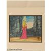 Image 2 : Rapunzel Animation Cels