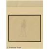 Image 3 : Rapunzel Animation Cels