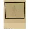 Image 3 : Rapunzel Animation Cels