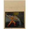 Image 2 : He-Man Animation Cels