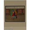 Image 2 : The Brady Kids Animation Cels