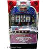 Image 1 : Welcome to Fabulous Las Vegas Skill Stop