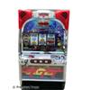 Image 1 : Lucky in Paradise 777 Skill Stop
