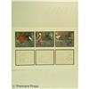 Image 1 : Fat Albert Animation Cels