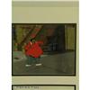 Image 2 : Fat Albert Animation Cels
