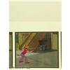 Image 3 : Fat Albert Animation Cels