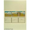 Image 1 : Star Wars: Droids Animation Cels
