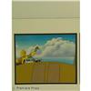 Image 2 : Star Wars: Droids Animation Cels