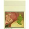 Image 2 : Star Wars: Droids Animation Cels