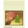 Image 3 : Star Wars: Droids Animation Cels