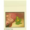 Image 4 : Star Wars: Droids Animation Cels